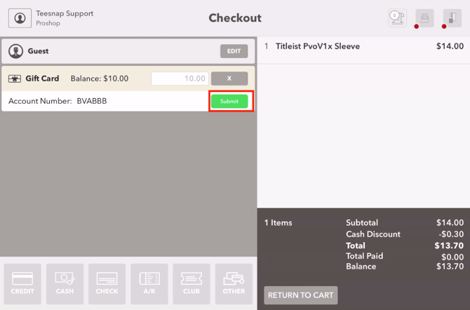 Screenshot 2026-07-22 at 9.59.49 AM