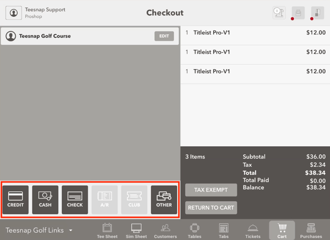Screenshot 2026-07-24 at 9.15.02 AM