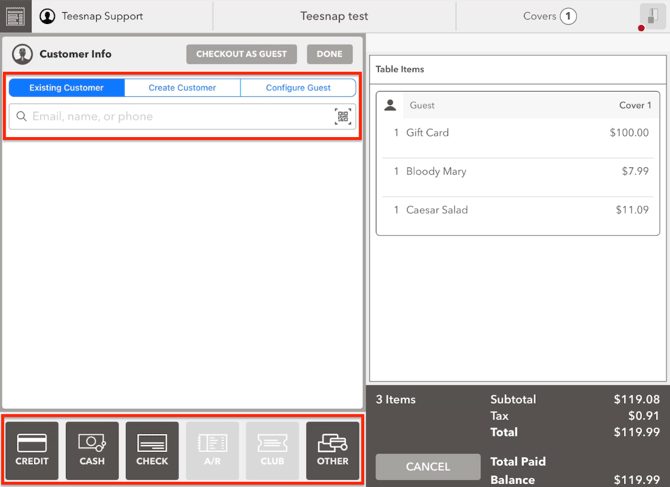 Screenshot 2026-07-24 at 9.27.01 AM