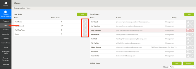 Screenshot 2026-08-04 at 2.40.18 PM