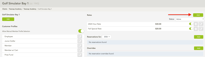 Screenshot 2026-08-05 at 10.49.04 AM