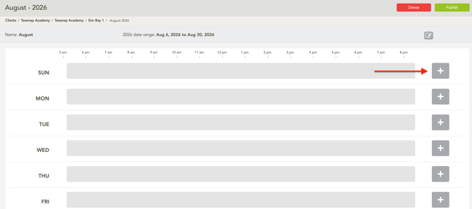 Screenshot 2026-08-06 at 9.25.14 AM