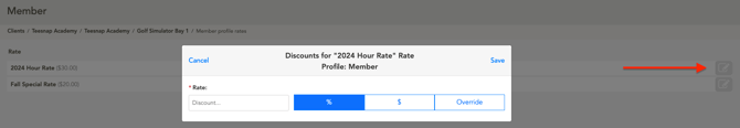Screenshot 2026-08-07 at 8.41.20 AM