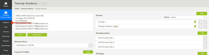 Screenshot 2026-09-15 at 10.22.39 AM