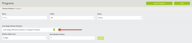Screenshot 2026-09-15 at 10.25.00 AM