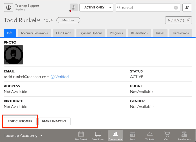 Screenshot 2026-09-15 at 10.49.15 AM