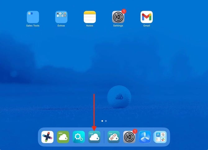 file_1024-3-1