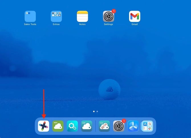 file_1024-Oct-19-2026-07-47-54-2601-PM