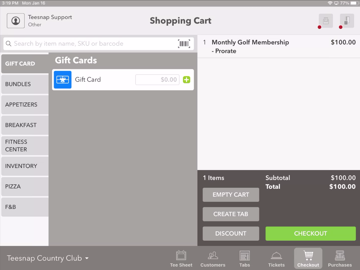 KC_shopping_cart_for_program_with_two_products__non_recurring_in_shopping_cart_.png