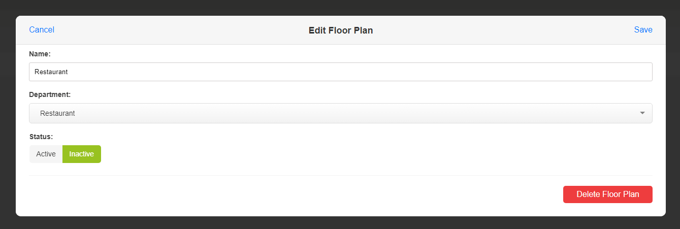 KC_Inactive_Floor_Plan_for_Edits_under_Floor_Plans.png