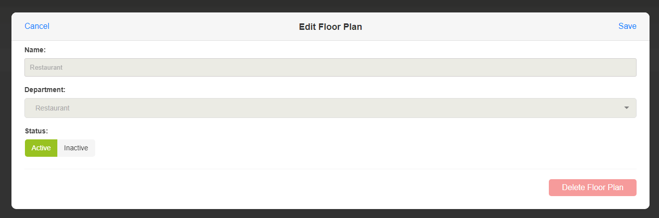 KC_Save_Floor_Plan_after_editing_and_set_to_Active_to_publish_on_iPad.png